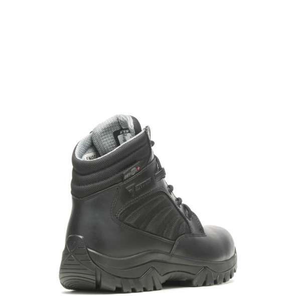 Bates Men's GX X2 Mid DryGuard+ Boots E03862