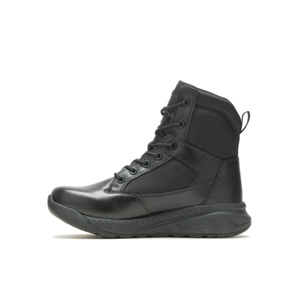 Bates Women's Opspeed Tall Boots E08980
