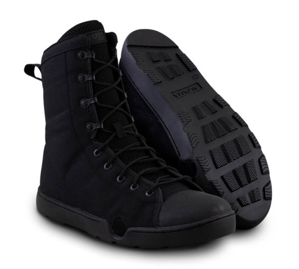 Altama Products - Duty Boot Shop