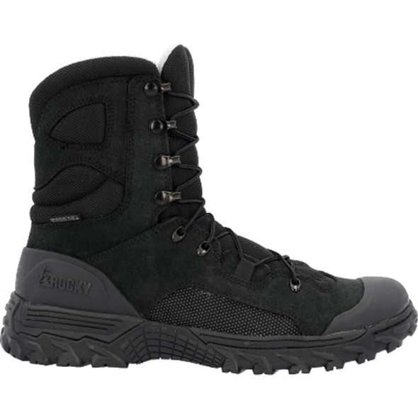 Rocky RKC181 Mountain Combat 8” Waterproof Boot