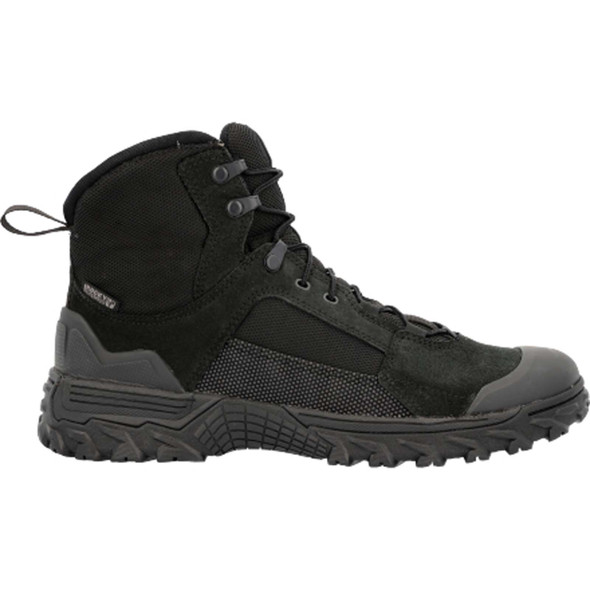 Rocky RKC179 Mountain Combat 6” Waterproof Boot