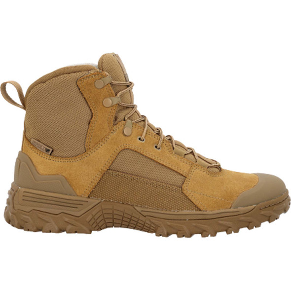 Rocky RKC178 Mountain Combat 6” Waterproof Boot