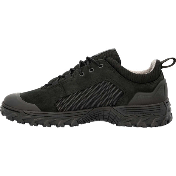 Rocky RKC160 Mountain Combat Military Shoe