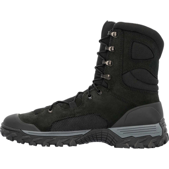 Rocky RKC165 Mountain Combat 8” Military Boot