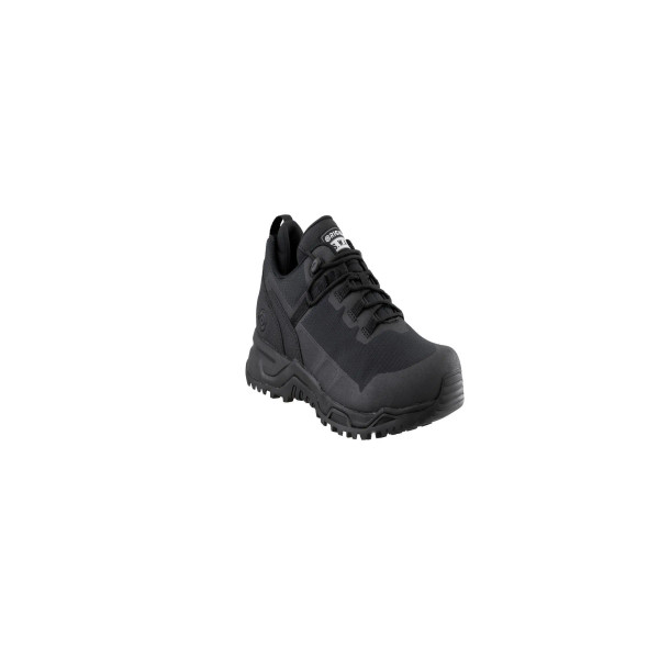 Original SWAT 185001 Alpha Fury 2.0 Low