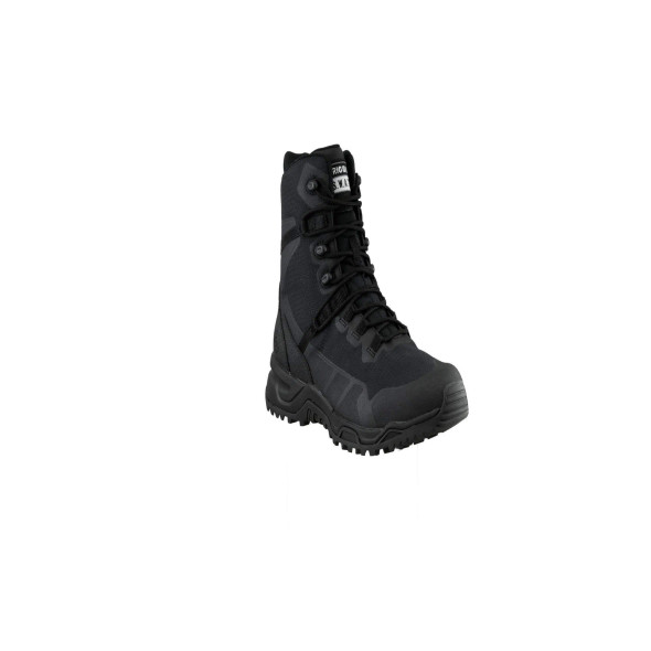 Original SWAT 188401 Alpha Fury 2.0 8" SZ Safety Boot