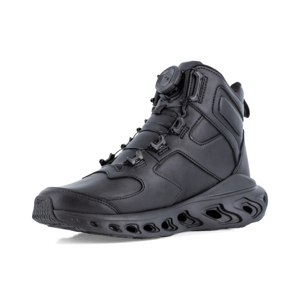 Reebok RB5461 FuelFlex Tactical 6 Inch BOA Boot