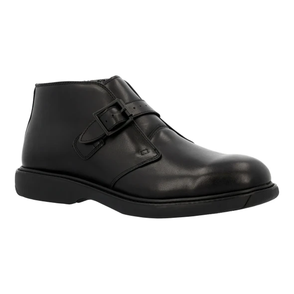 Rocky RKD0785 Professional Dress Light 3 Inch Duty Oxford