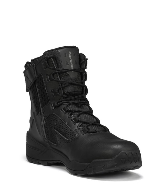 Belleville TR1040LSZ Ultralight Tactical Side Zip Boots