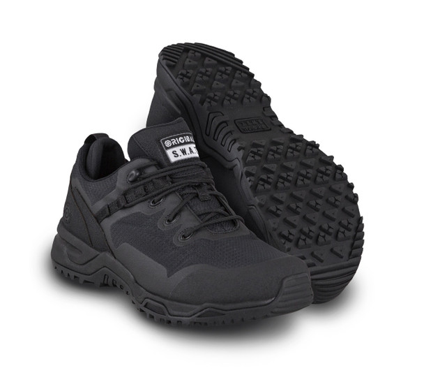 Original SWAT Alpha Fury Low 175001