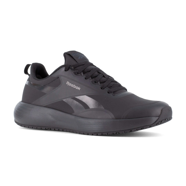 Reebok RB5101 Lite Plus 4 Work Shoe