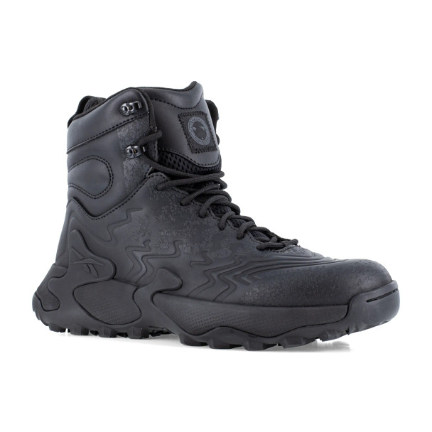 Reebok RB4180 Kitari DMX 6 Inch WP Tactical Boot