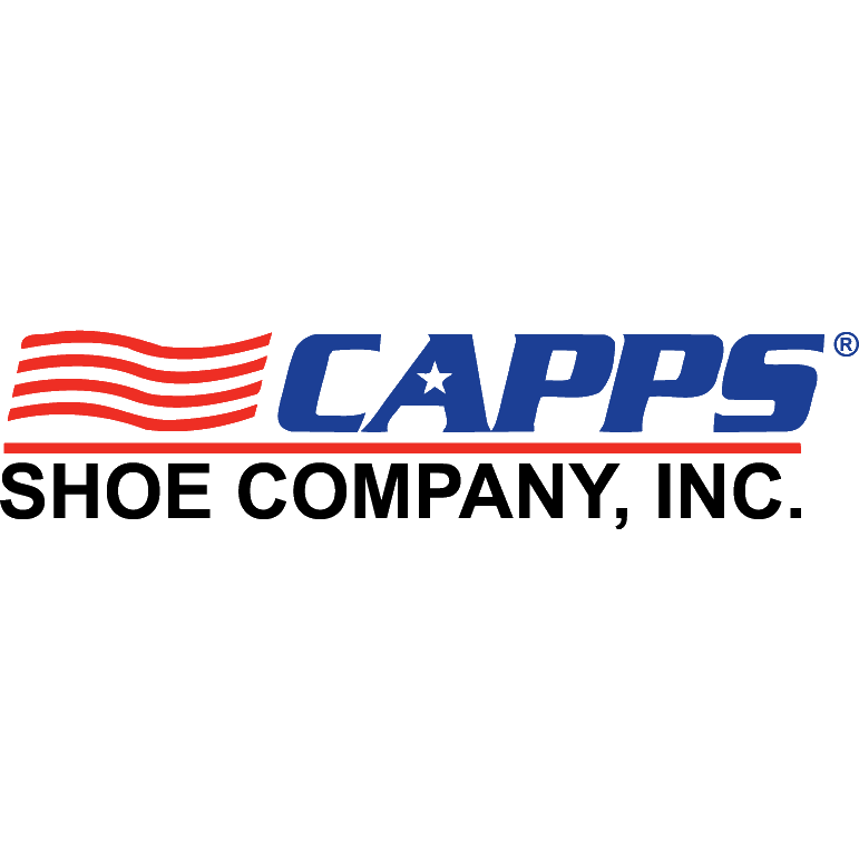Capps