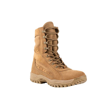 ミリタリーブーツ Belleville INFANTRY COMBAT BOOT USGI BELLEVILLE INFANTRY COMBAT (ICB) BOOTS - MEN'S- ASST