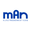 MAN