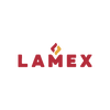 Lamex Lamex