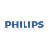 Phillips