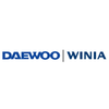 Daewoo | Winia
