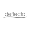 Deflecto Deflecto