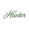 Hunter