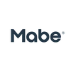 Mabe