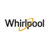 Whirlpool Whirlpool