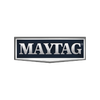 Maytag Maytag