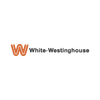 White Westinghouse