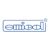 Emicol