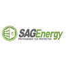 SAGEnergy SAGEnergy
