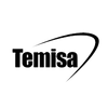 Temisa
