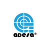 Adesa