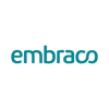 Embraco