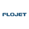 Flojet Flojet