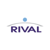 Rival