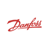 Danfos