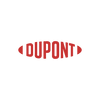 Dupont