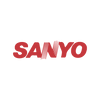 Sanyo Sanyo