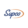 Supco Supco
