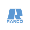 Ranco Ranco