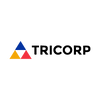 Tricorp