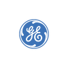 GE