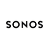 Sonos Sonos