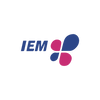 IEM IEM