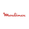 Moulinex Moulinex