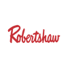 Robertshaw Robertshaw