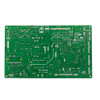TARJETA LG REFRIGERADOR INVERTER