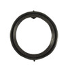FUELLE BELLOW sust W10311051