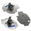 TERMOSTATO WH WP8573713