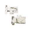 MICROSWITCH BLOQUEAPUERTA